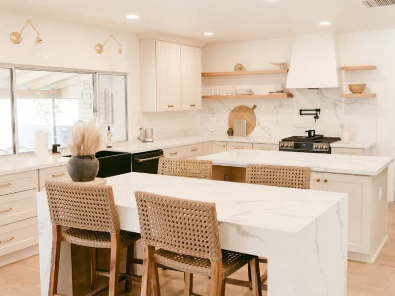 Flooring experts at GR Flooring Inc