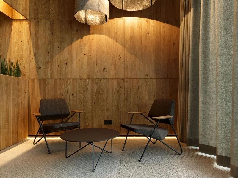About GR Flooring Inc in Regina