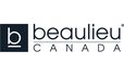 Beaulieu-Canada-Logo.jpeg