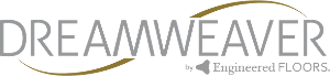 dreamweaver_logo.png