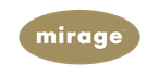 mirage-logo.svg