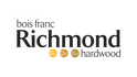 RichmondHardwoodLogo.png