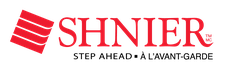 SHNIER Logo.png