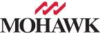 Mohawk Logo.jpeg
